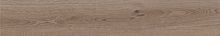 Керамогранит ABK PF60010060 Poetry Wood Oak Nat 20х120 фото
