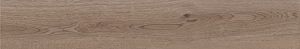 Керамогранит ABK PF60010060 Poetry Wood Oak Nat 20х120 фото
