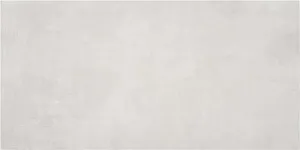 Керамогранит STN Ceramica Indeed CAN5INDESDOA Ash MT 60x120 фото