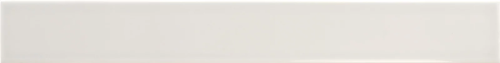Керамическая плитка Equipe Vitral Snow 31140 5х40