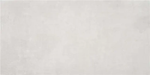 Керамогранит STN Ceramica Indeed CAN5INDESDOA Ash MT 60x120