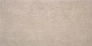 Керамогранит KTL Detroit CAN5DETRBDPA Greige MT 60x120 фото