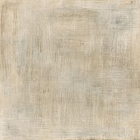 Керамогранит Corfu M 60x60 фото