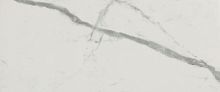 Плитка fQCS Roma Gold Carrara Superiore Brillante 50х120 фото