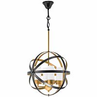 Подвесная люстра Lightstar 731147 фото