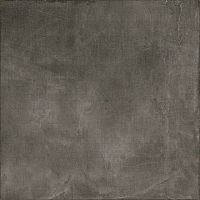 Керамогранит Sant Agostino Set CSASCDAR12 Concrete Dark 120120 120x120 фото