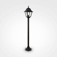 Ландшафтный светильник Outdoor O003FL-01B фото