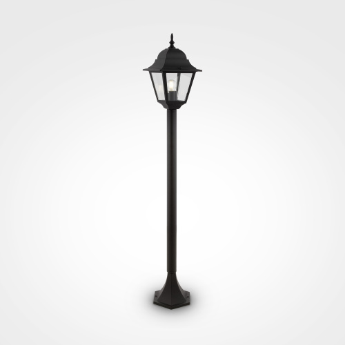 Ландшафтный светильник Outdoor O003FL-01B