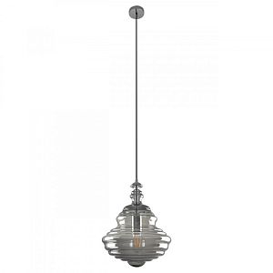 Подвесной светильник LOFT IT 2075-B фото