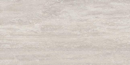 Керамогранит Casalgrande Padana Palatino Vein Pietra Tiburtina 60х120