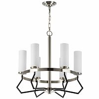 Подвесная люстра Lightstar 723065 фото