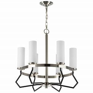 Подвесная люстра Lightstar 723065 фото