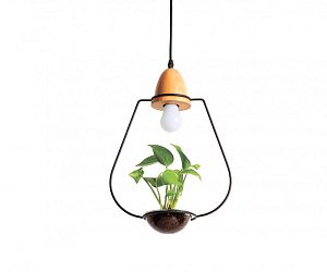 Подвесной светильник Kink Light 08303-3 фото