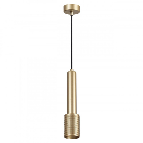 Подвесной светильник Odeon Light 4237/1