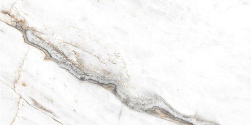 Керамогранит Grespania San Remo 44SM49P Pul. 59x119