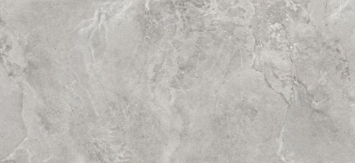 Керамогранит Baldocer Dome Ash 120x260