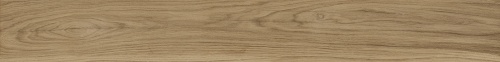 Italon Керамический гранит Loft Керамогранит Oak 20x160 натуральный