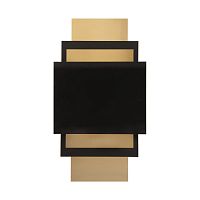 Бра LOFT IT 10138W фото