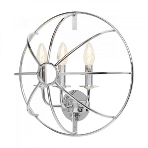 Бра LOFT IT LOFT1193W фото