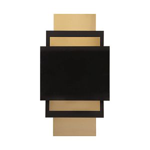 Бра LOFT IT 10138W фото