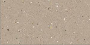 Керамогранит Arcana Croccante 8ZD5 Avellana 60х120 фото