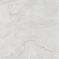 Керамогранит Pamesa Amarna Shell (leviglass) Rect. 75x75 фото