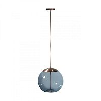 Подвесной светильник LOFT IT 8133-B фото