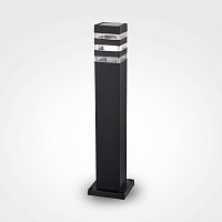 Ландшафтный светильник Outdoor O578FL-01B фото