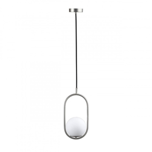 Подвесной светильник LOFT IT LOFT2595-B