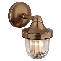 Бра Covali WL-38001 фото