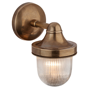 Бра Covali WL-38001 фото