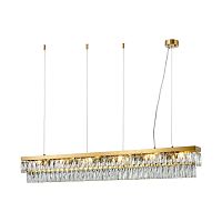 Подвесная люстра Favourite 4090-6P фото