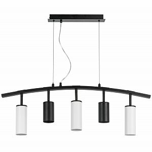 Подвесная люстра Lightstar LR735372863 фото