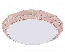 Накладной светильник Kink Light 074133,04 фото