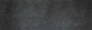 Керамогранит Laminam LAMF004401 Blend Nero 100х300х5.6 фото
