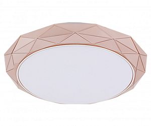 Накладной светильник Kink Light 074133,04 фото