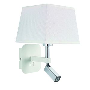 Бра Mantra 5316+5239 фото