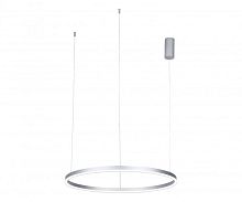 Подвесной светильник Kink Light 08214,16P(4000K) фото