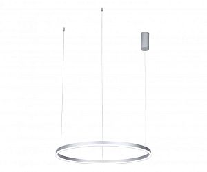 Подвесной светильник Kink Light 08214,16P(4000K) фото