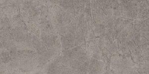 Керамогранит Imola Ceramica Blue Savoy BLSV 36G RM 30x60 фото