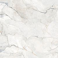 Керамогранит Geotiles Sauvage Leviglass Pearl 90x90 фото