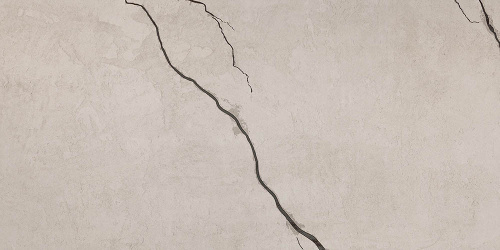 Керамогранит Kutahya Harley White Rectified Matt 60x120