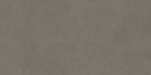BIEN Concept Grey 120x60 серый матовая фото 4