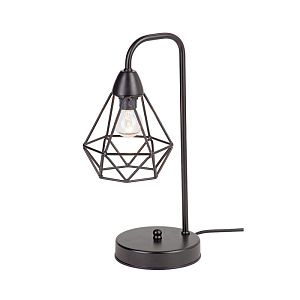 Настольная лампа Vitaluce V4728-1/1L фото