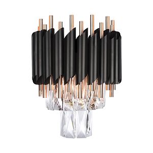 Бра LOFT IT 10206W фото