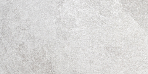 Керамогранит Rocersa Axis White 60x120