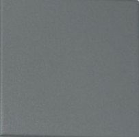 Керамогранит TopCer Field Material L4415 Square 9.6x9.6 фото