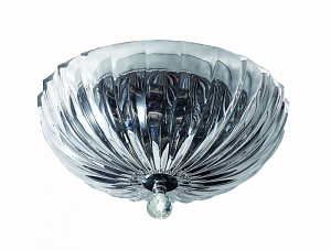 Накладной светильник Newport 62004/PL clear фото