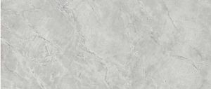 Керамическая плитка Atlas Concorde AFUV Marvel Grey Cloud Lappato 120х278 фото