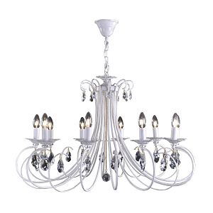 Подвесная люстра Citilux CL410102 фото